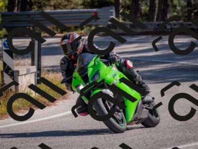 202510191257-DSC_7532_c4_