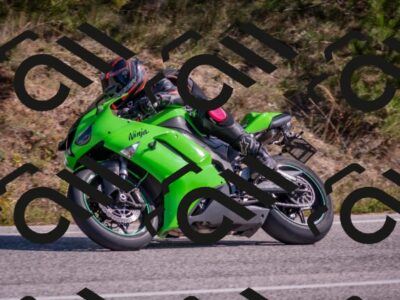 202510191257-DSC_7533_c4_