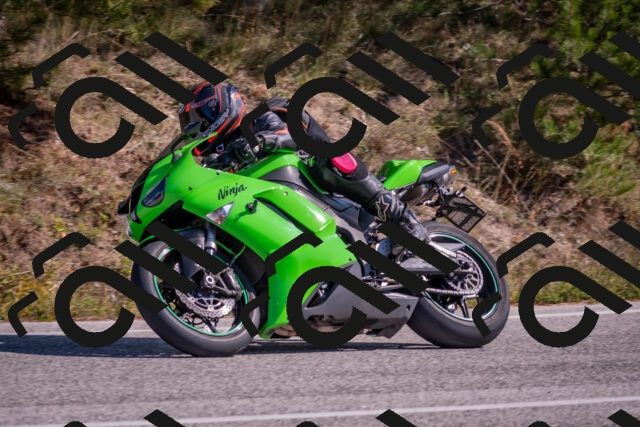 202510191257-DSC_7533_c4_