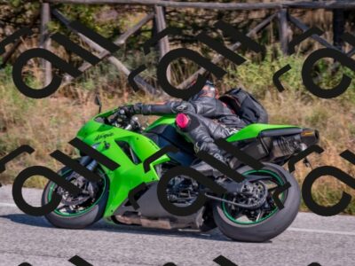 202510191257-DSC_7534_c4_