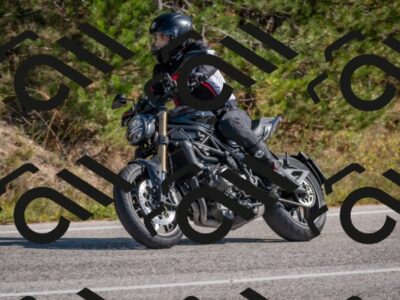 202510191258-DSC_7536_c4_