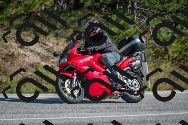 202510191258-DSC_7538_c4_