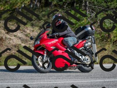 202510191258-DSC_7538_c4_