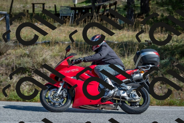 202510191258-DSC_7539_c4_