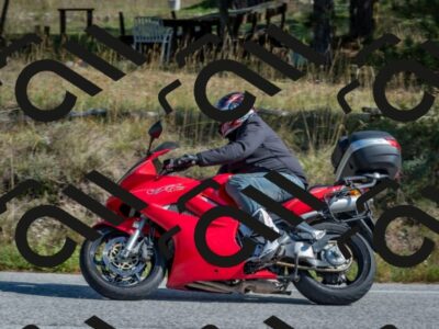 202510191258-DSC_7539_c4_