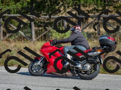 202510191258-DSC_7540_c4_