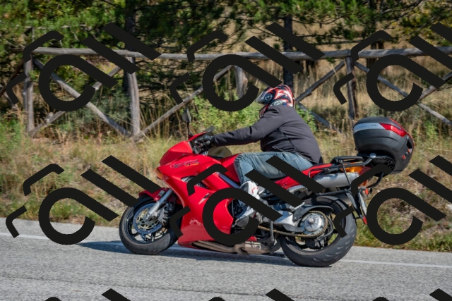 202510191258-DSC_7540_c4_