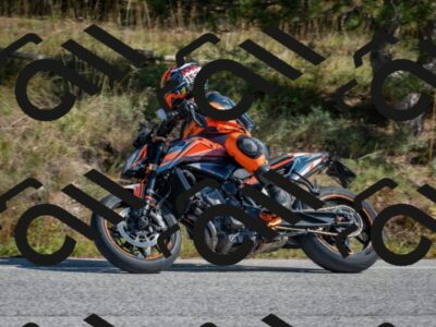 202510191258-DSC_7543_c4_