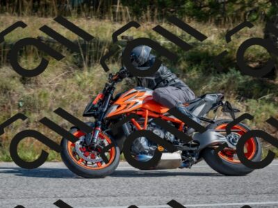 202510191259-DSC_7546_c4_