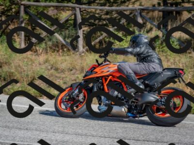 202510191259-DSC_7547_c4_