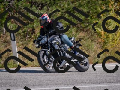 202510191259-DSC_7548_c4_