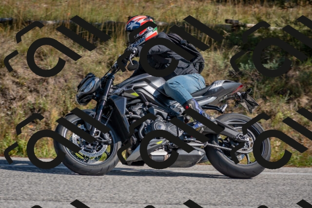 202510191259-DSC_7549_c4_