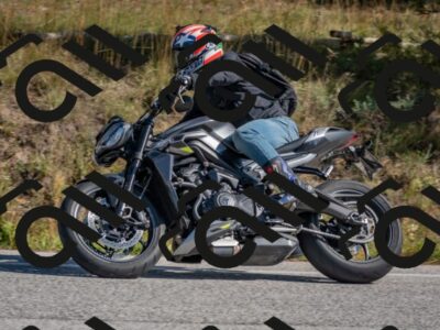 202510191259-DSC_7549_c4_