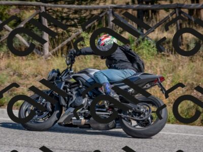 202510191259-DSC_7550_c4_