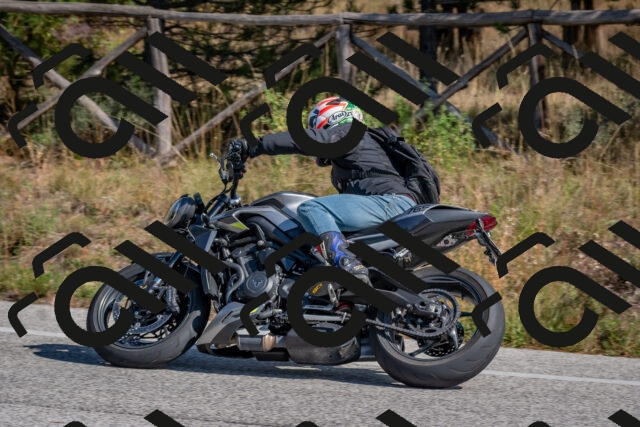 202510191259-DSC_7550_c4_