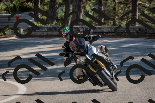 202510191259-DSC_7551_c4_