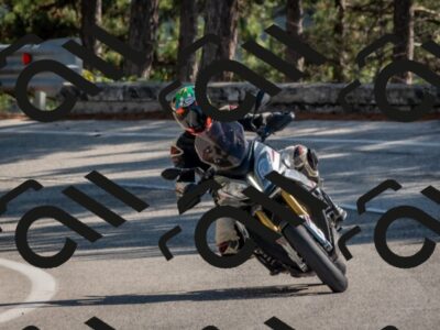 202510191259-DSC_7551_c4_