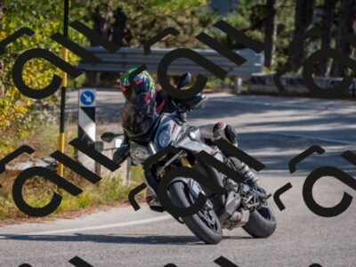 202510191259-DSC_7552_c4_