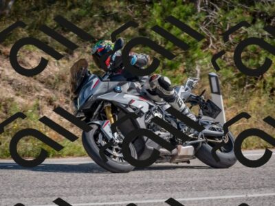 202510191259-DSC_7553_c4_