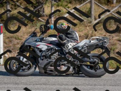 202510191259-DSC_7554_c4_