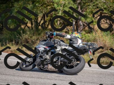 202510191259-DSC_7555_c4_