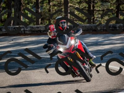 202510191259-DSC_7556_c4_