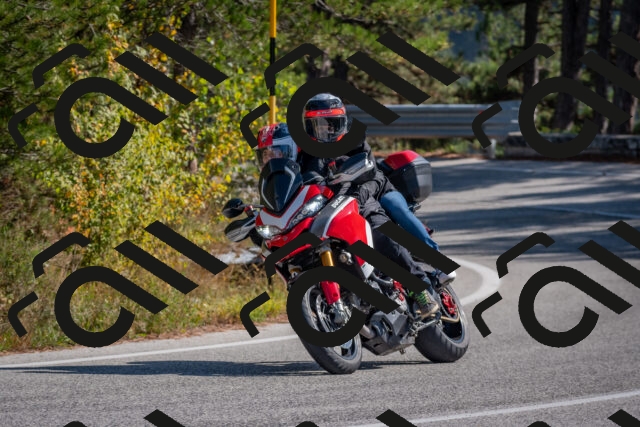 202510191259-DSC_7557_c4_