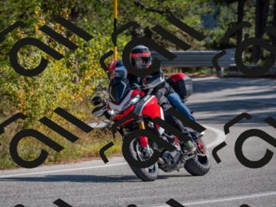 202510191259-DSC_7557_c4_