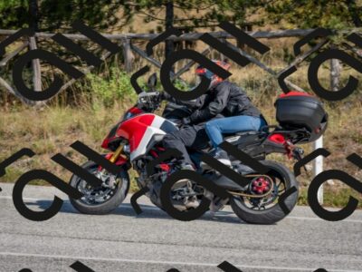 202510191259-DSC_7559_c4_