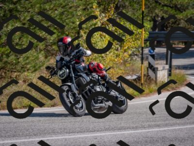 202510191300-DSC_7565_c4_