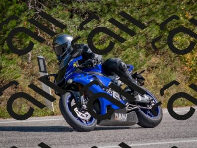 202510191300-DSC_7567_c4_