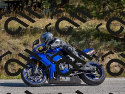 202510191300-DSC_7568_c4_