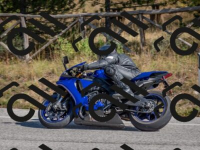 202510191300-DSC_7569_c4_