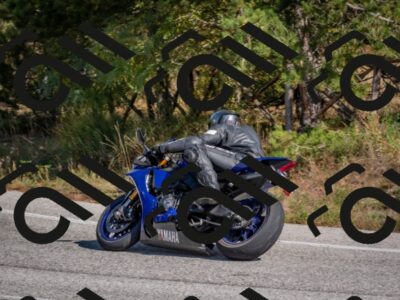 202510191300-DSC_7570_c4_