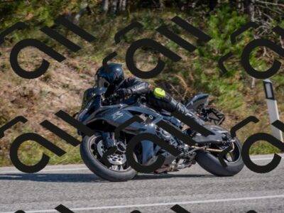 202510191300-DSC_7572_c4_