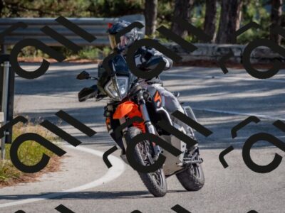 202510191300-DSC_7574_c4_