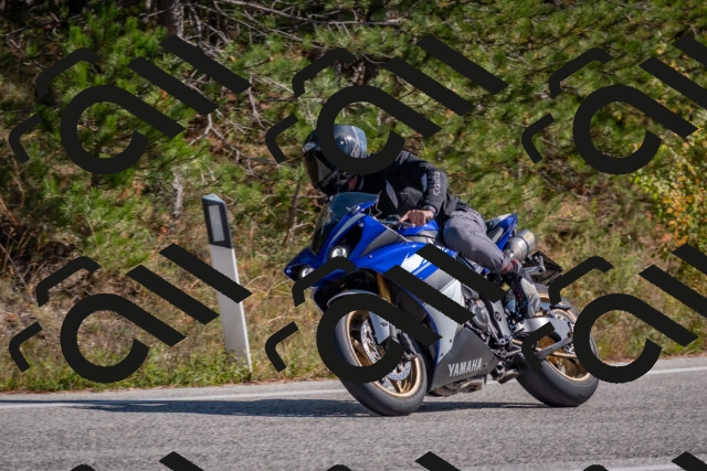 202510191301-DSC_7579_c4_