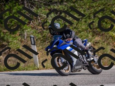 202510191301-DSC_7579_c4_