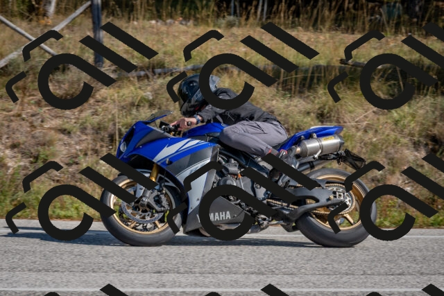 202510191301-DSC_7580_c4_