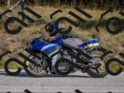 202510191301-DSC_7580_c4_