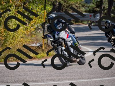 202510191301-DSC_7582_c4_