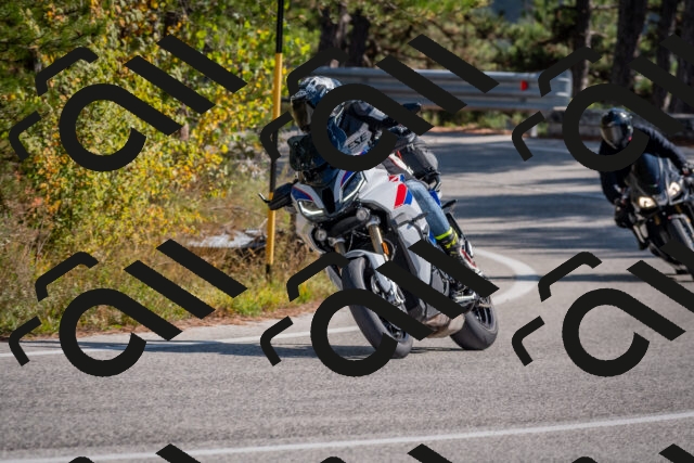 202510191301-DSC_7582_c4_