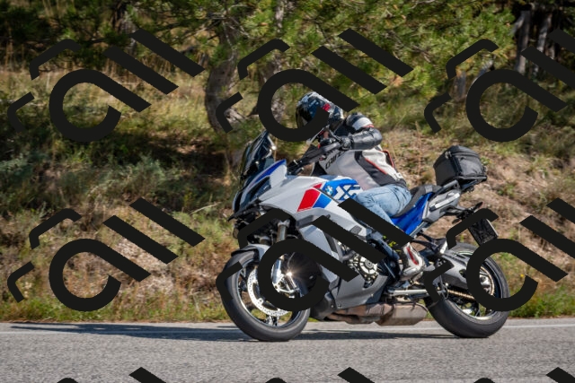 202510191301-DSC_7584_c4_