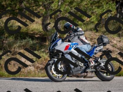 202510191301-DSC_7584_c4_