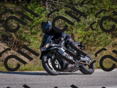 202510191301-DSC_7585_c4_