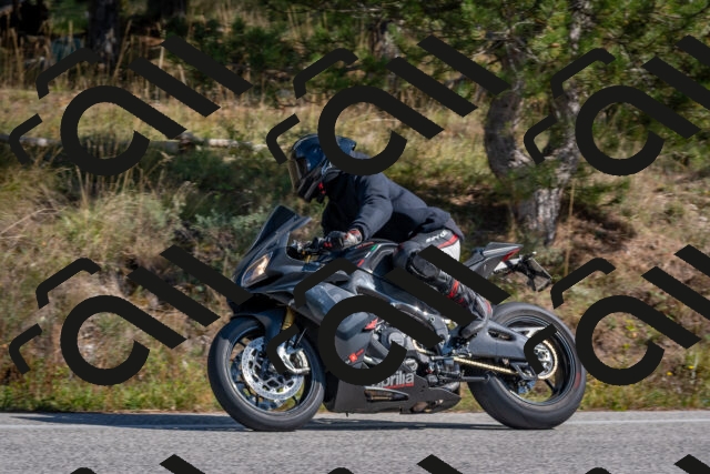 202510191301-DSC_7586_c4_