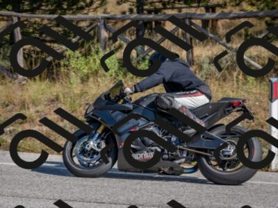 202510191301-DSC_7587_c4_