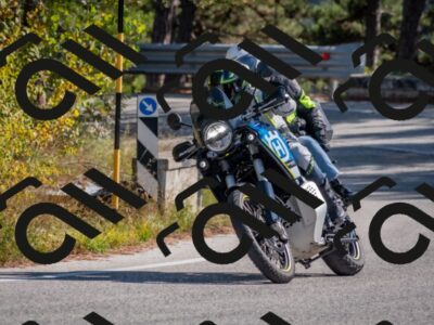 202510191301-DSC_7588_c4_