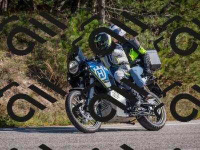 202510191301-DSC_7589_c4_