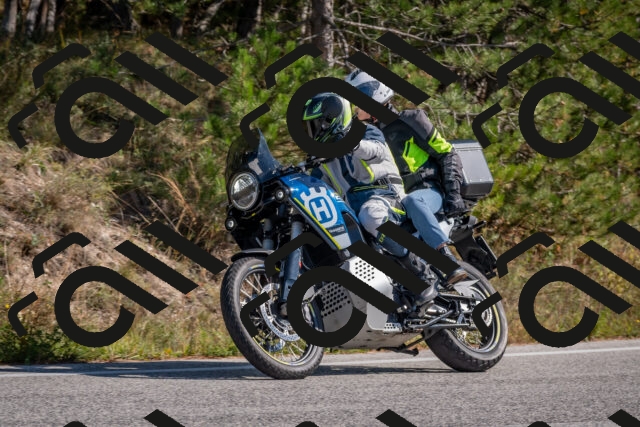 202510191301-DSC_7589_c4_